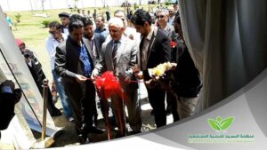 اليوم العالمي للصحافة بكلية الإعلام و الفنون جامعة مصراته 1 اليوم العالمي للصحافة بكلية الإعلام و الفنون جامعة مصراته