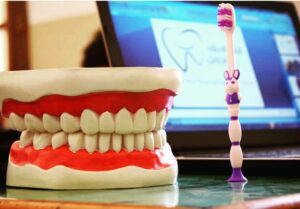 انطلاق حملة ابتسامتك أجمل بنسختها الخامسة 3 انطلاق حملة ابتسامتك أجمل بنسختها الخامسة