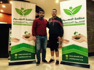 رعاية اكاديمية سكيلسskills لكرة القدم لتدريب الناشئين 1 رعاية اكاديمية سكيلسskills لكرة القدم لتدريب الناشئين