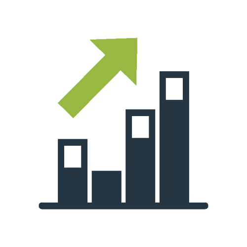 منظمة النسيم 2 منظمة النسيم