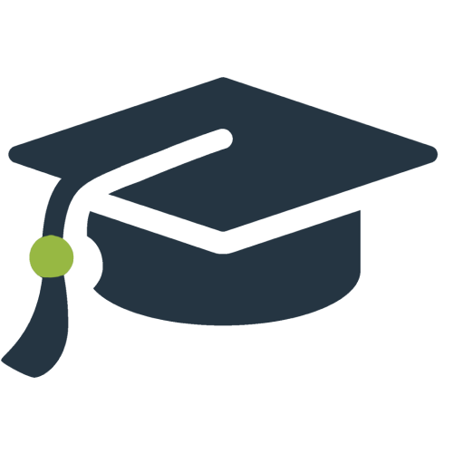 منظمة النسيم 3 منظمة النسيم