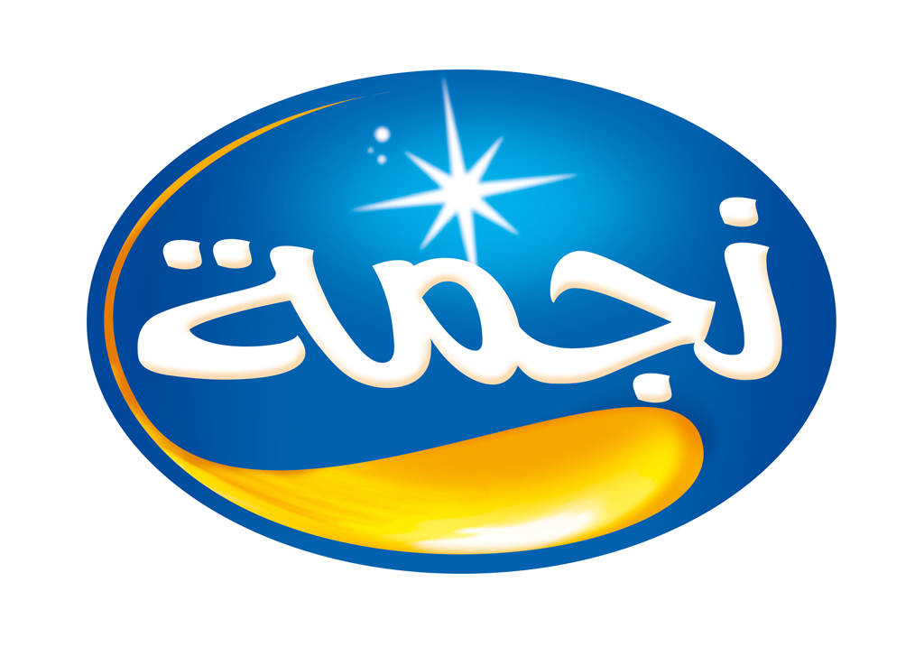 HdLOGO (1) nejma logo