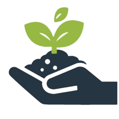 منظمة النسيم 1 منظمة النسيم